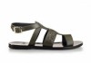 ALALI