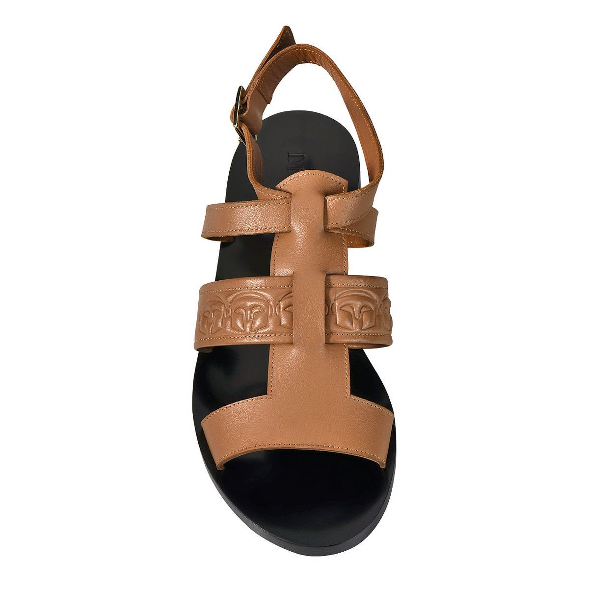 ALALI CLAY