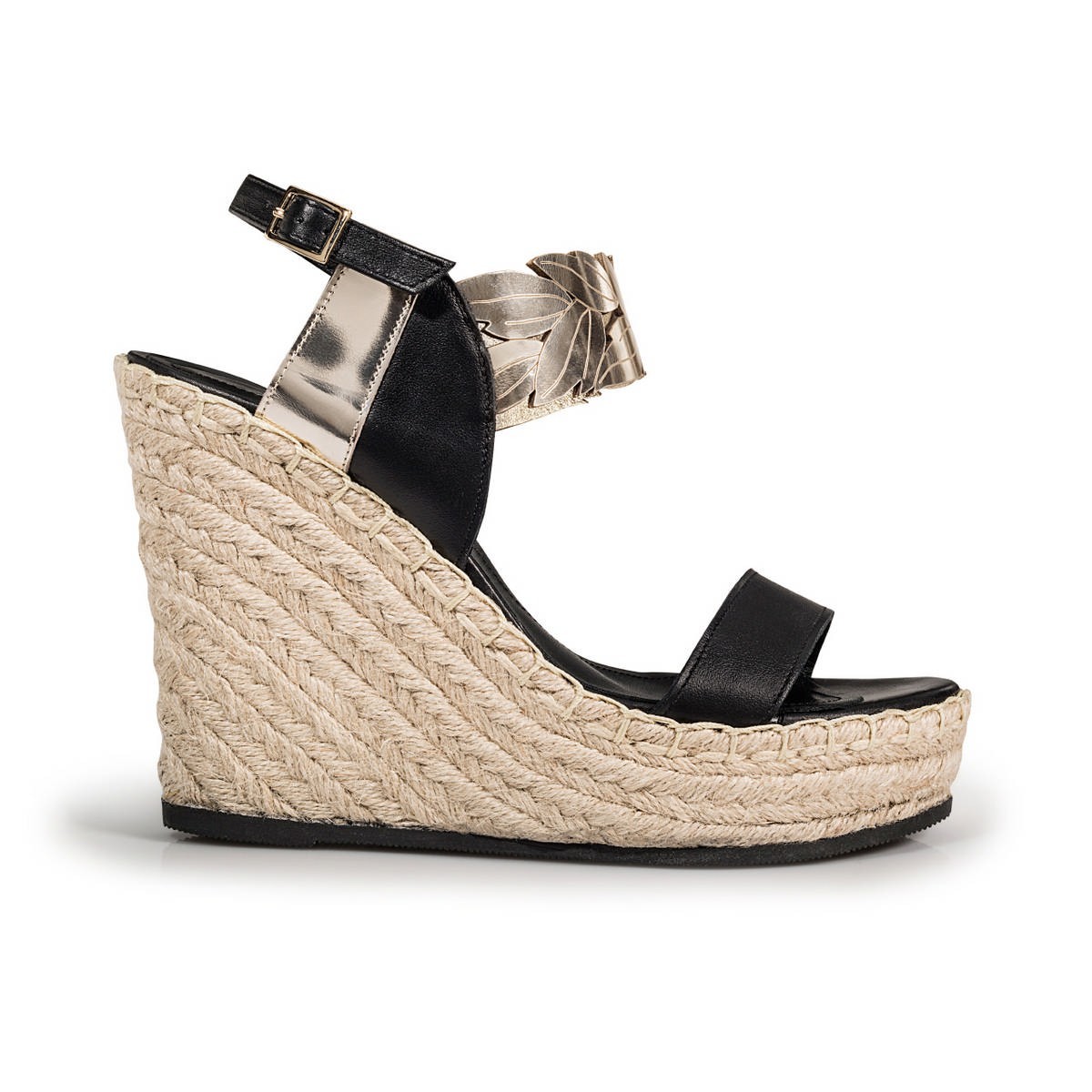 ELAION WEDGE