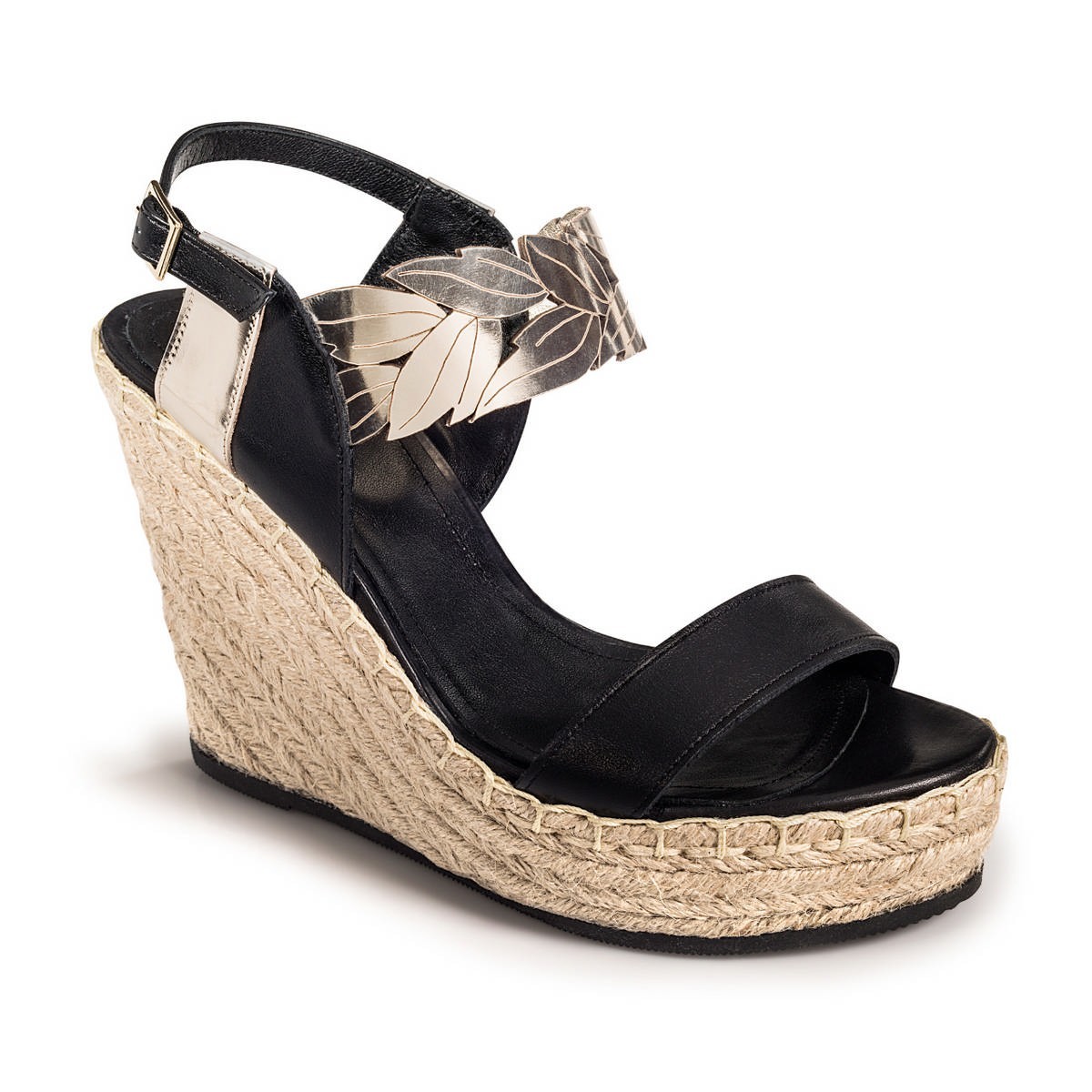 ELAION WEDGE