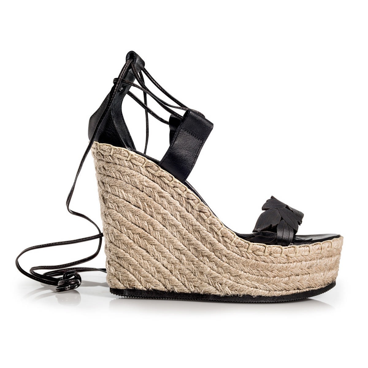 ELAIA WEDGE