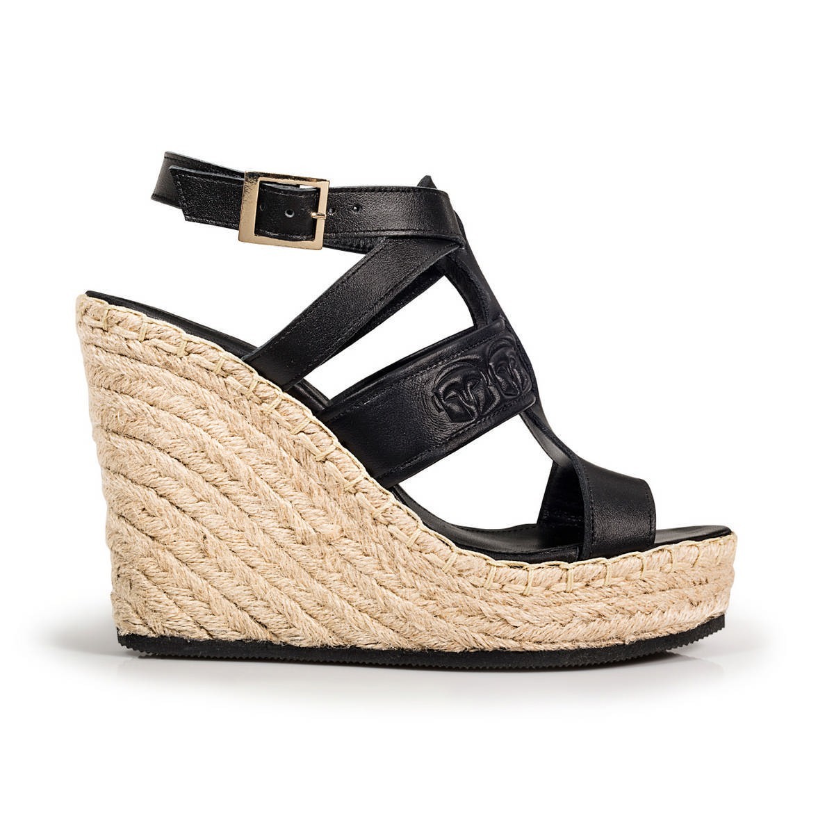 ALALI WEDGE