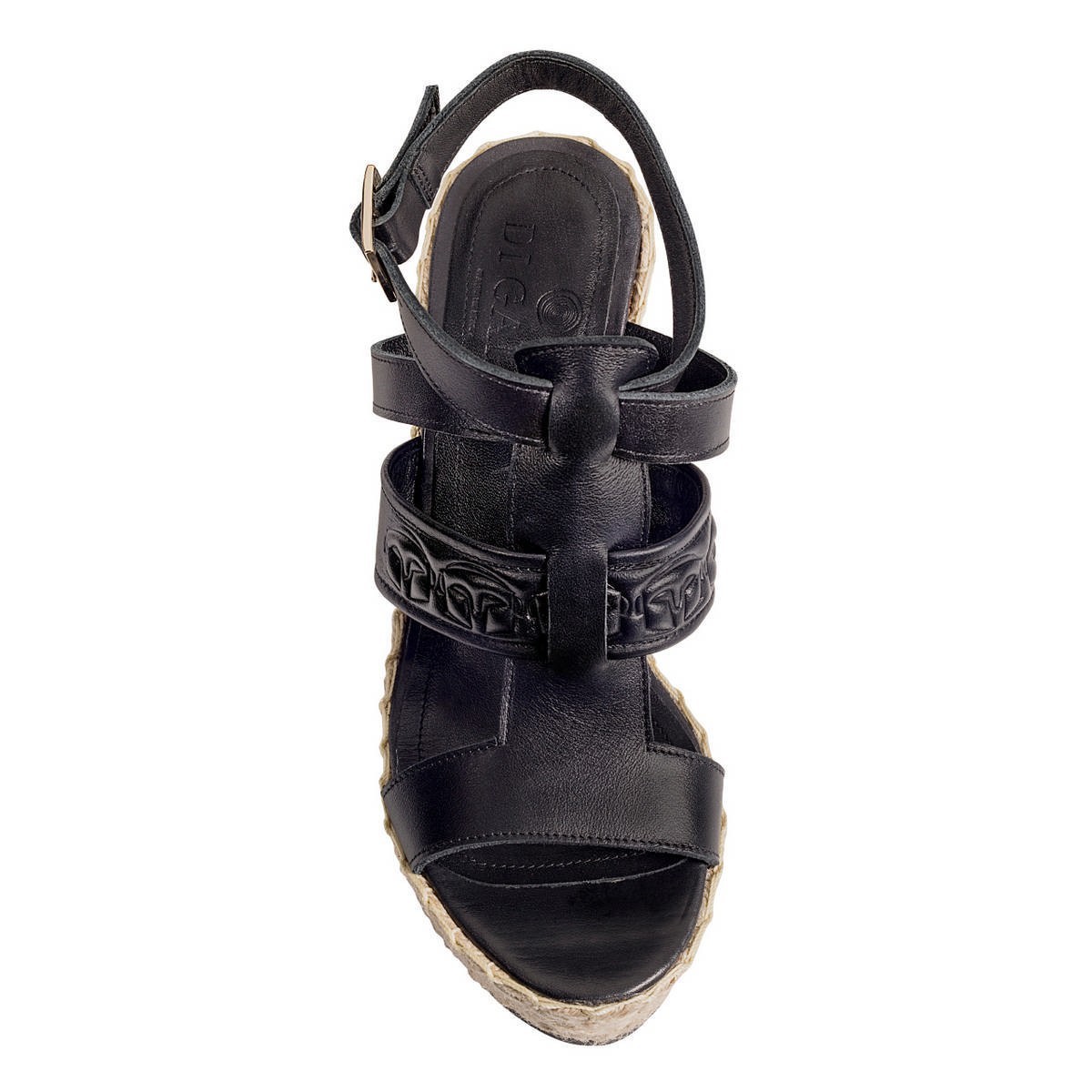 ALALI WEDGE