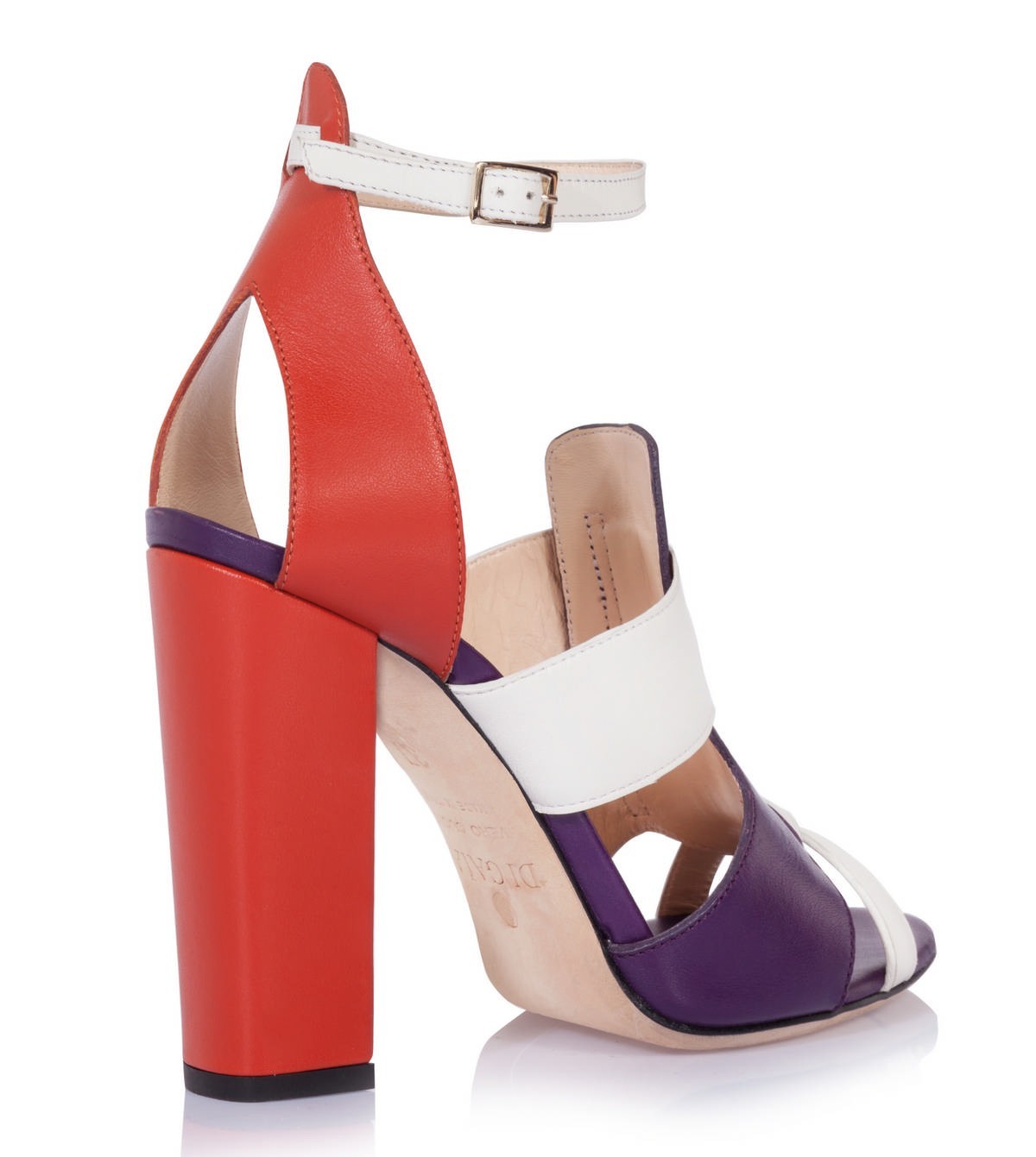 ARTIA PLUM