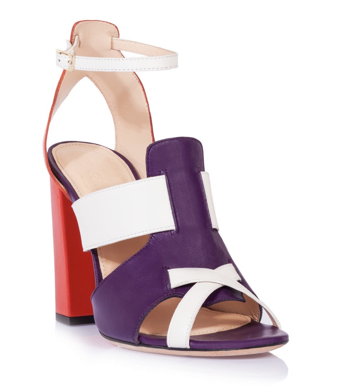 ARTIA PLUM