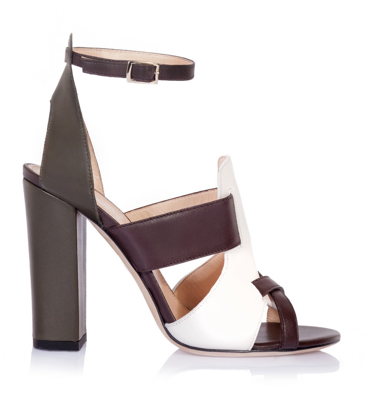 ARTIA OLIVE