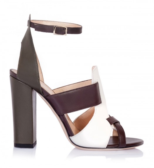 ARTIA OLIVE