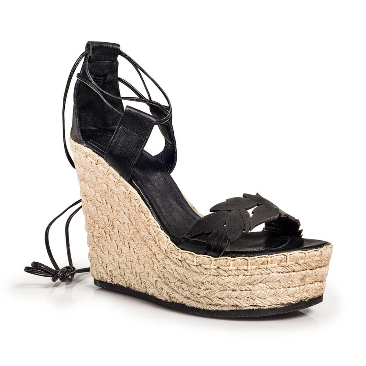 ELAIA WEDGE