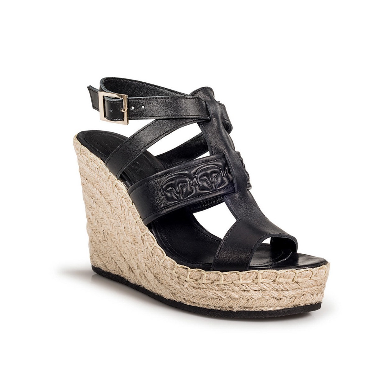 ALALI WEDGE
